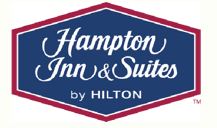 Hampton Inn Suites