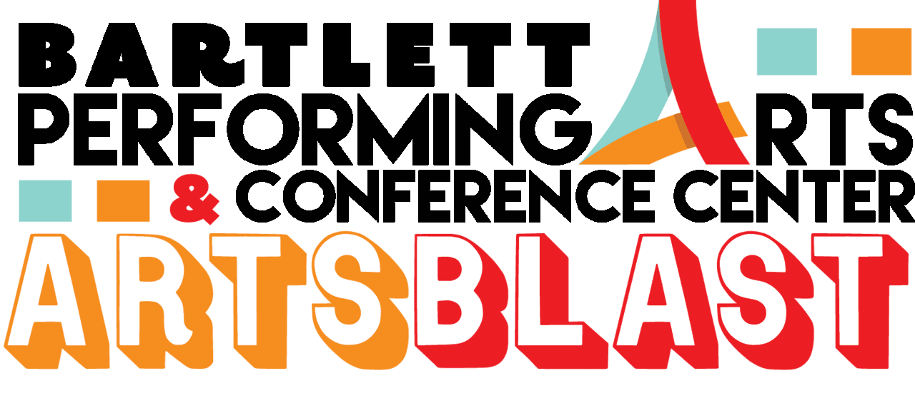 ArtsBlast color correct