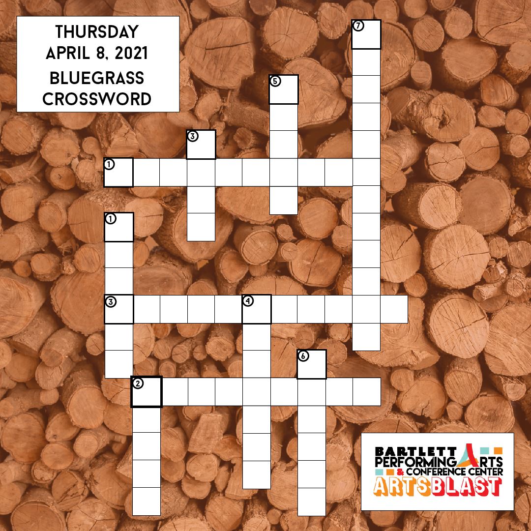 Bluegrass wordsearch-01