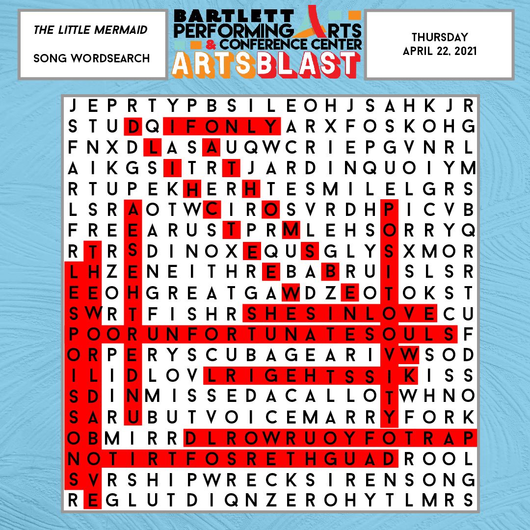 Mermaid wordsearch answers-01