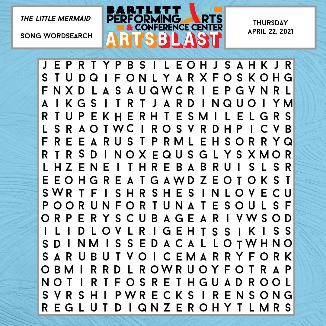 Mermaid wordsearch-01
