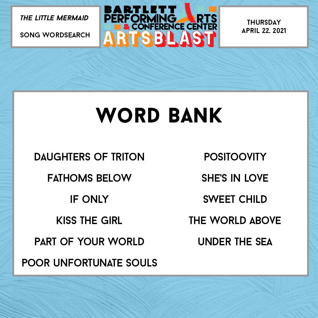 word bank-01