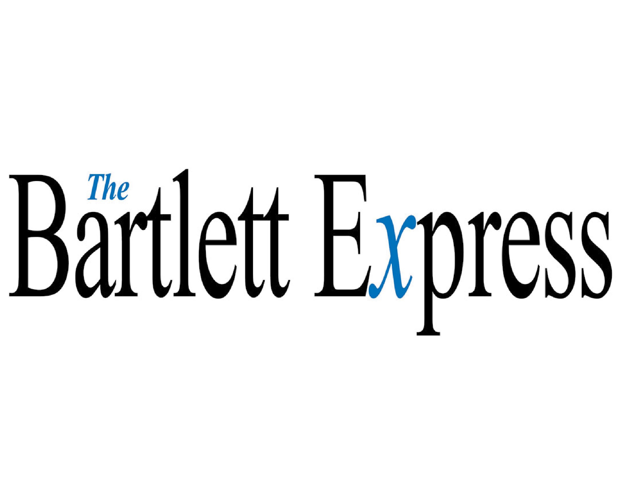 Bartlett Express-01