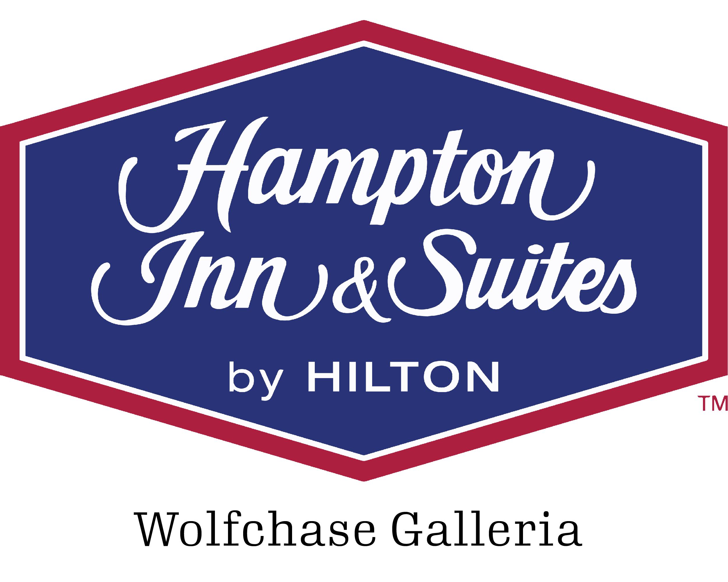 Hampton Inn-01