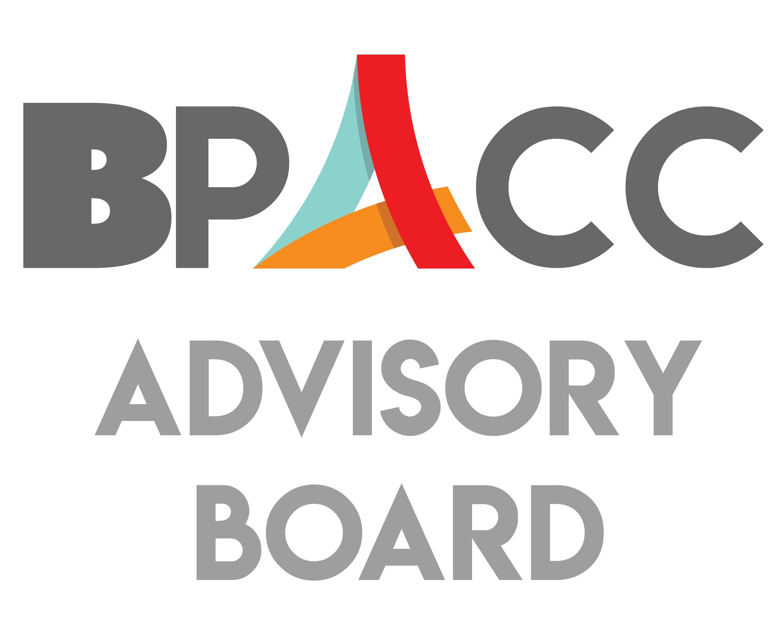 Advisory Board-01