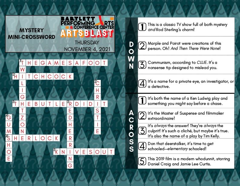 Crossword Whodunit answers-01