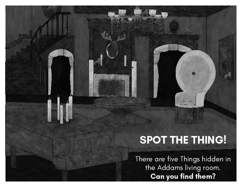 Spot the Thing-01