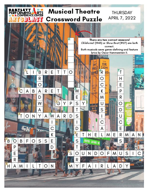 Crossword ANSWERS-01