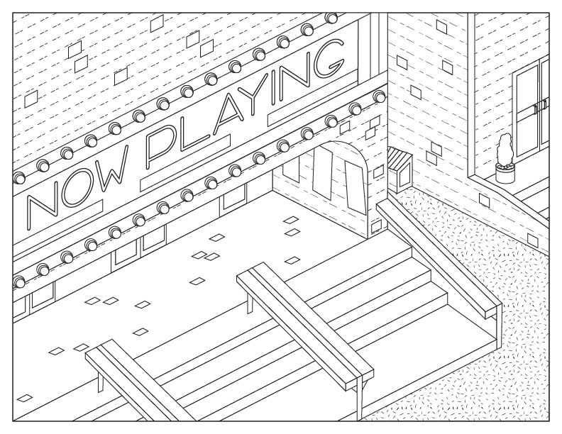 coloring page-01
