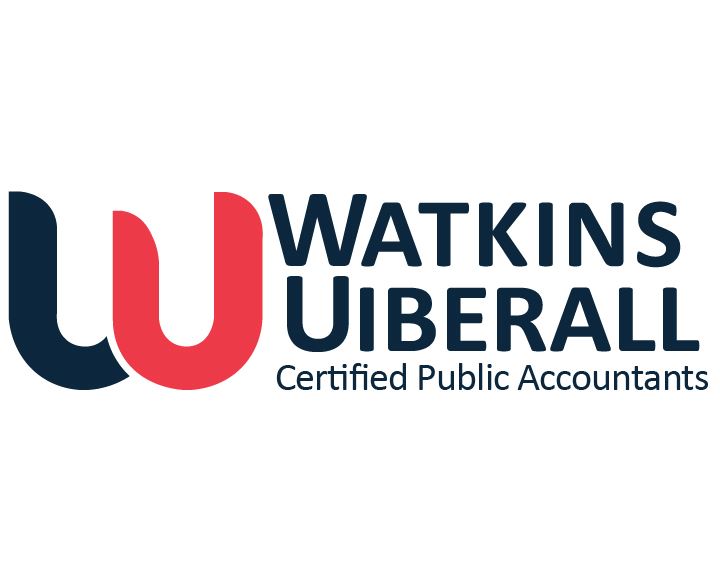 Watkins Uiberall-01