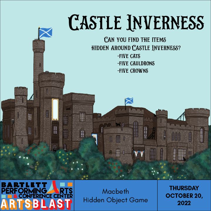 Inverness Castle search-01