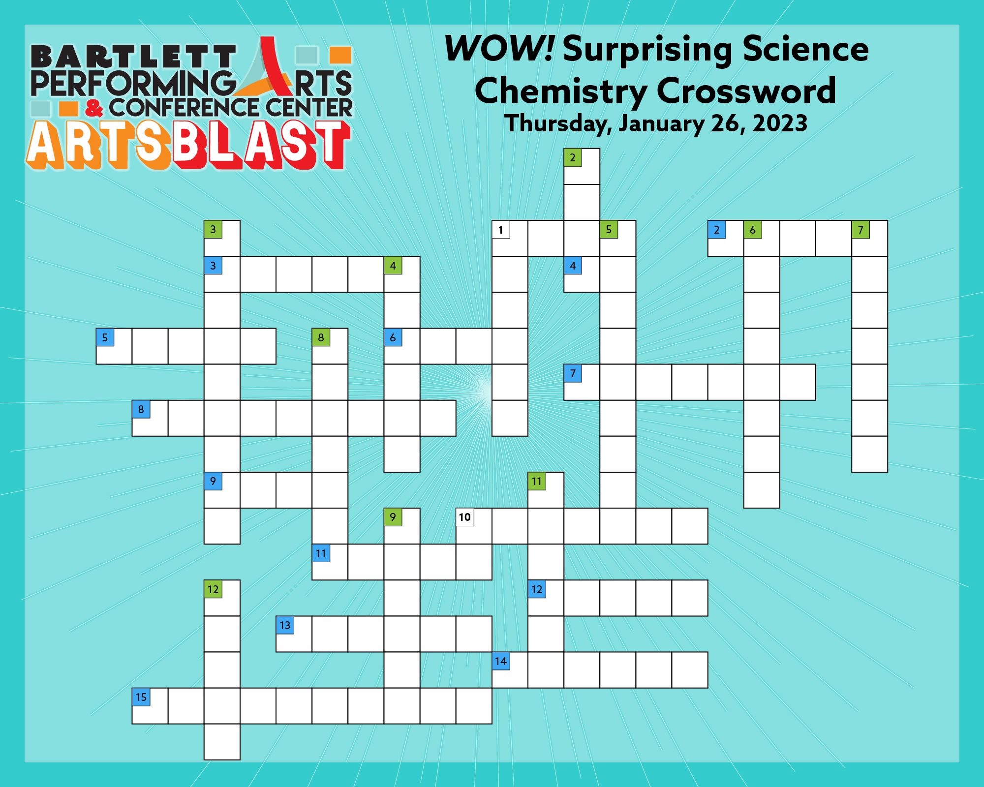 WOW Science Crossword BLANKS-01