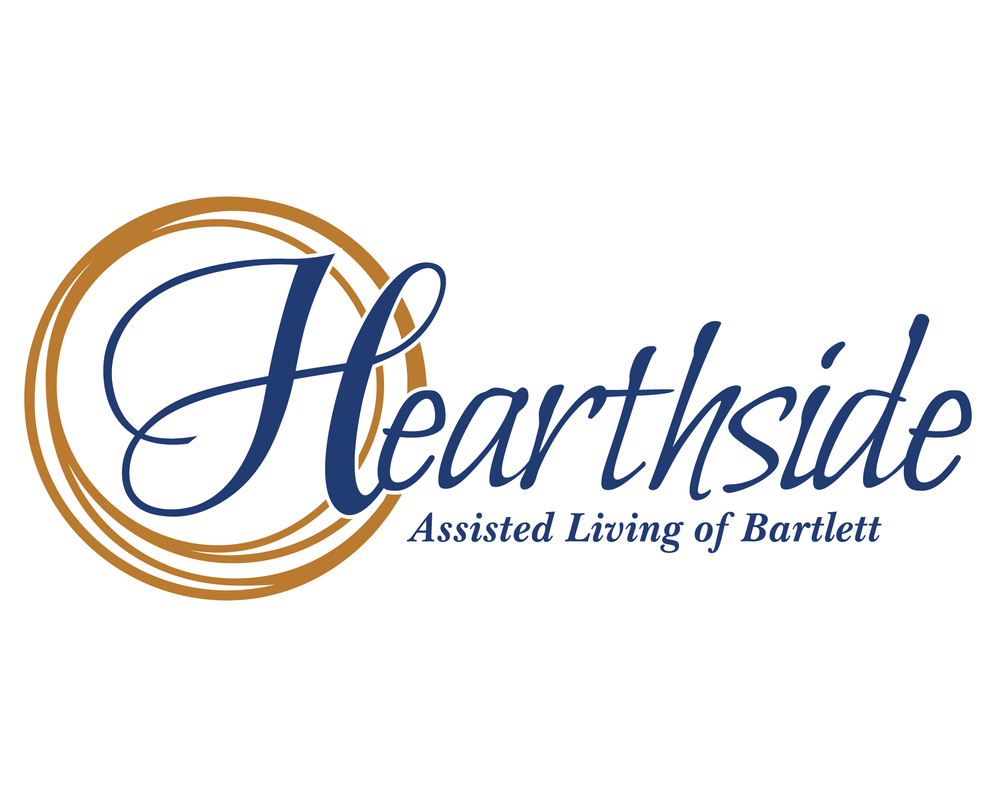 Hearthside Assisted Living of Bartlett