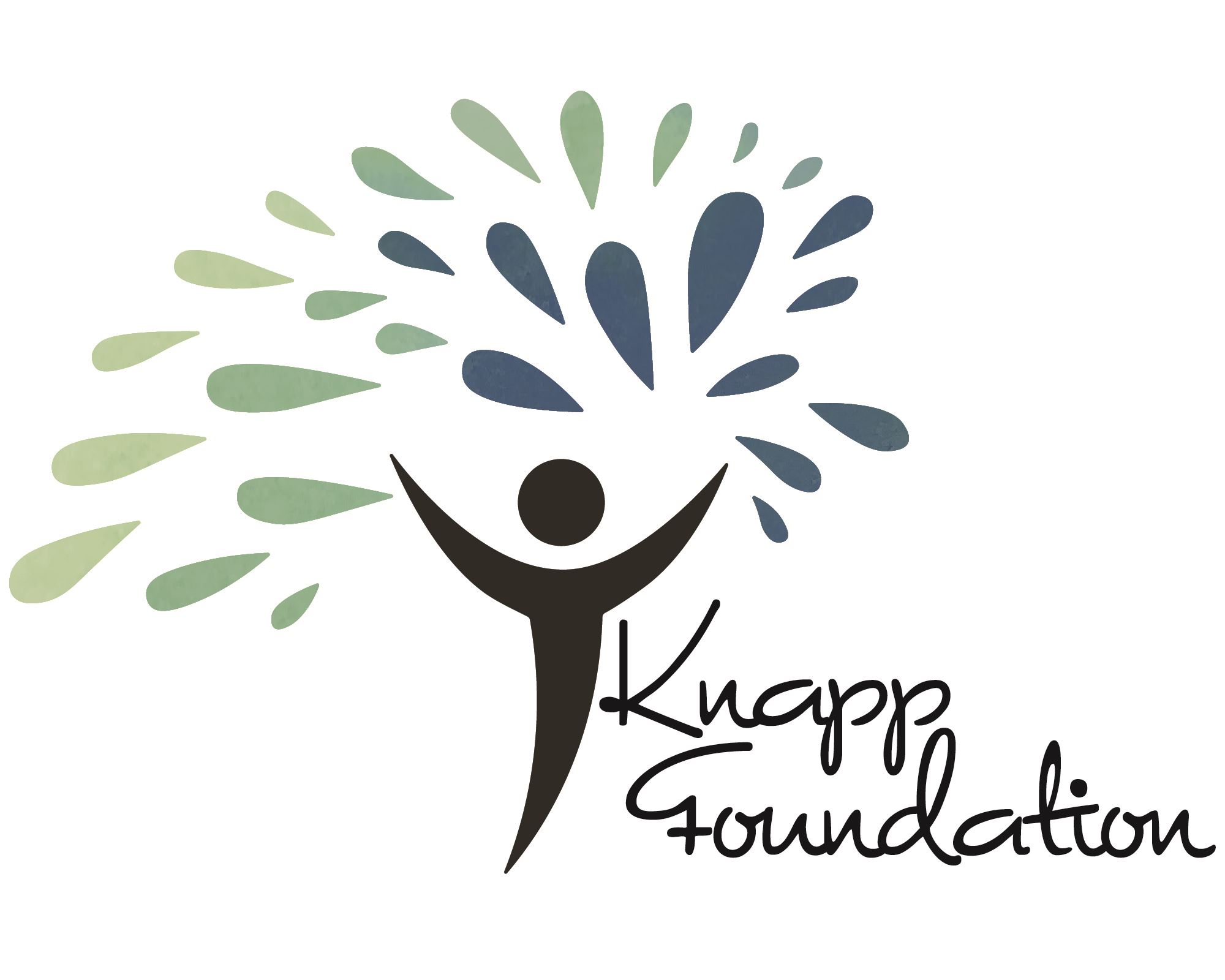 Knapp Foundation